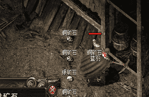 挖矿总慢人一步？这招立竿见影