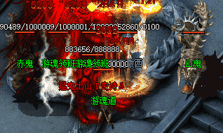 混乱深渊总扑空？老玩家这三招让你拾取满载