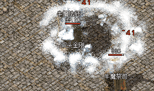 法师自动盾是救命还是催命？老玩家说出真相