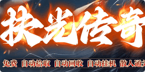 今早10点，这个复古服悄悄开了个“懒人模式”