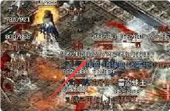 别瞎点！合击大佬亲授：三套神装让你逆袭大佬