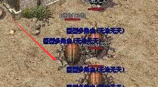 告别宝宝疲软！微变服召唤兽秒变战神的核心秘密