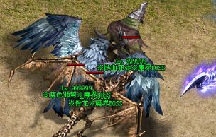 中后期玩法解析：好私服是否值得常驻，看这4个设计细节