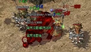 <strong>1.80与1.85到底差在哪？三条线讲透两个版本各自适合谁</strong>