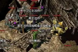 <strong>玩了几年才明白：轻变战士勋章前期做还是后期补，我走了一遍流程</strong>