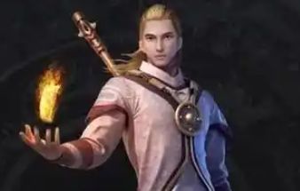 单职业版本法师武器别急着做：三个阶段做错一步多花几十万